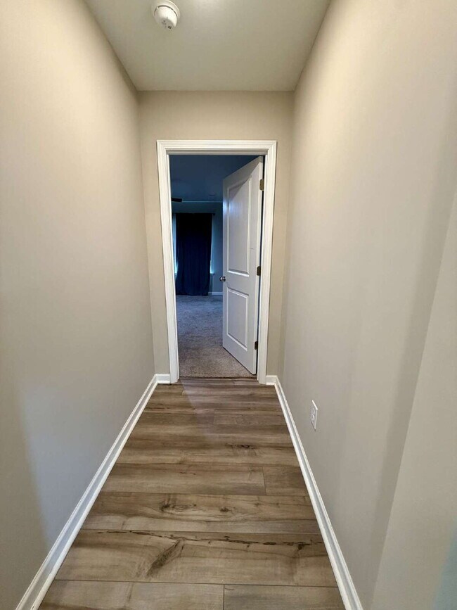Building Photo - Available now FOR RENT in Rehobeth, AL!!