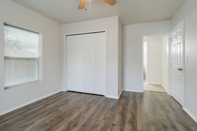 Building Photo - 1230 Chalmers Ave