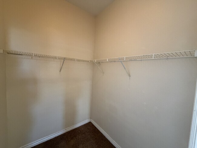 Building Photo - 10704 Sheepshead Bay Ave