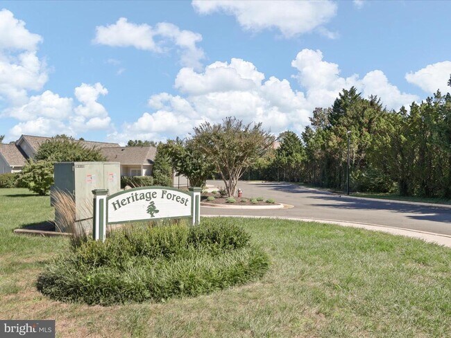 Building Photo - 6307 Trevilian Pl