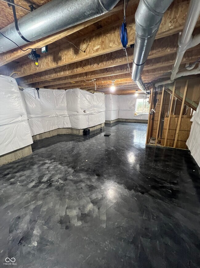 Building Photo - 1239 Highland Lake Way