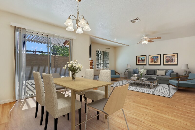 Building Photo - 222 Tiffany Cir