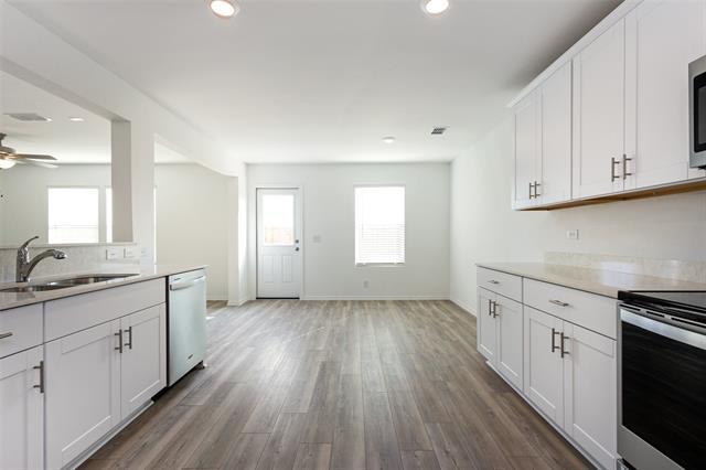 Building Photo - 855 Breakwater Dr
