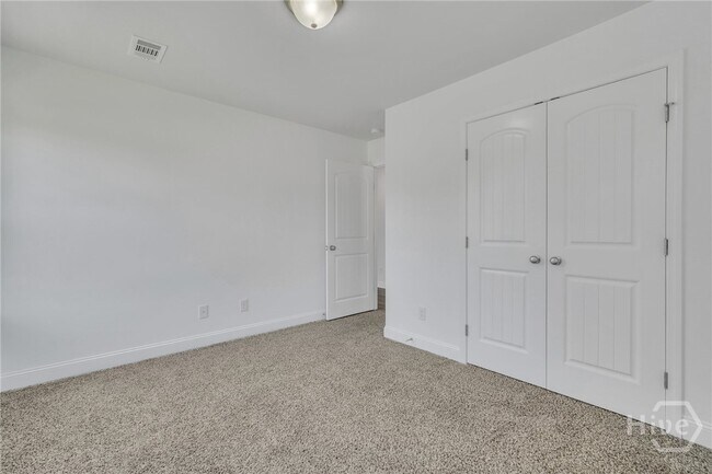 Building Photo - 184 Sawgrass Dr