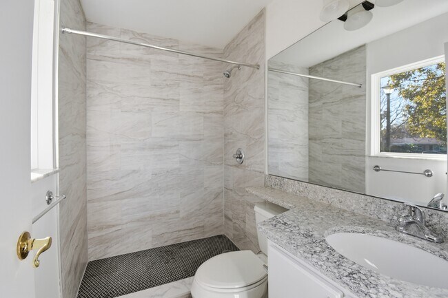 Building Photo - 189 Deltona Blvd