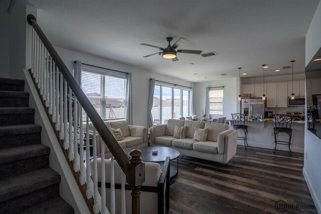 Building Photo - 929 Fallon Hills Dr