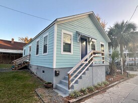 Building Photo - 48 Reid St