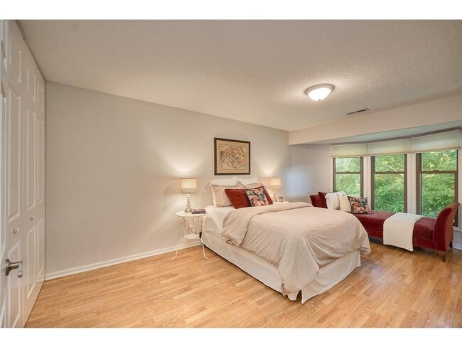 Building Photo - 3120 Dean Ct