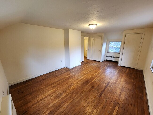 Building Photo - Tired of being a renter and want to own yo...
