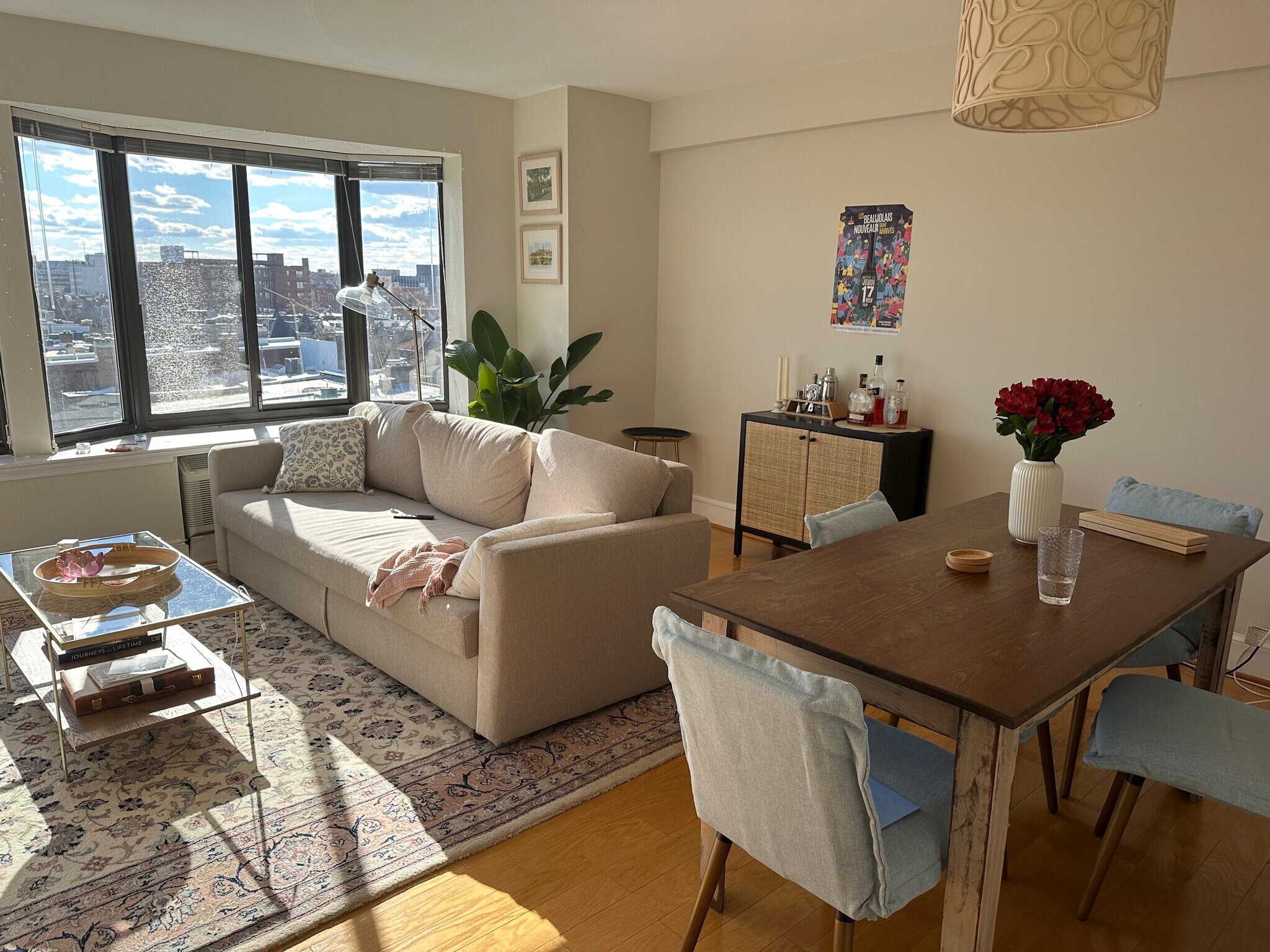 Building Photo - 1825 T St NW