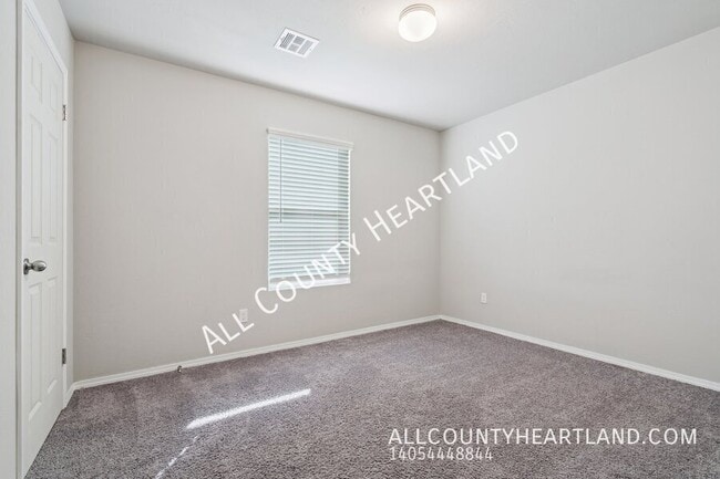 Building Photo - 1126 Flint Way