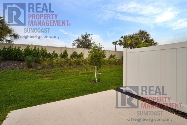 Building Photo - 3109 Novara Ln