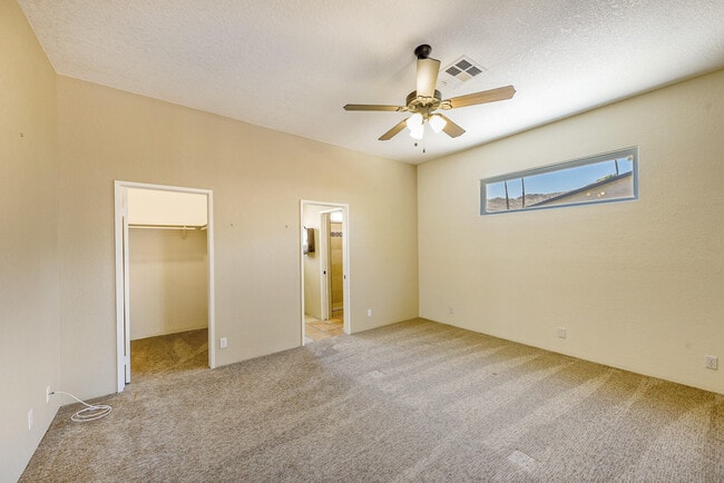 Building Photo - 54355 Eisenhower Dr