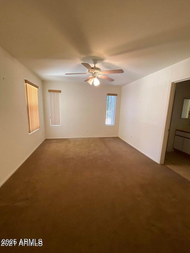 Building Photo - 1461 E La Costa Dr