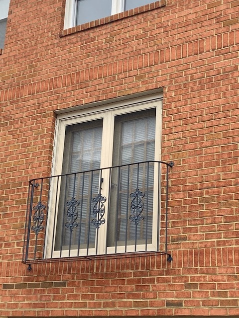 Building Photo - 527 W 20th St
