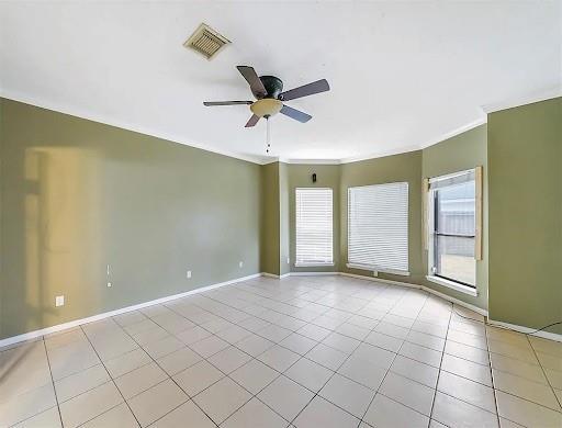 Building Photo - 6218 Paddle Wheel Dr