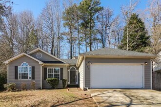 Building Photo - 530 Allens Landing Ct