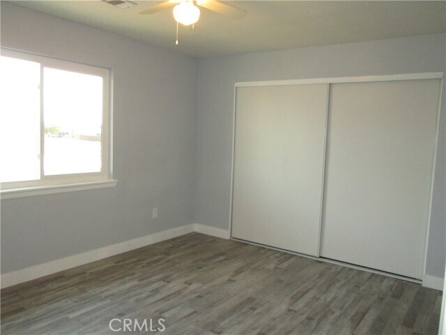 Building Photo - 17928 Hermosa Rd