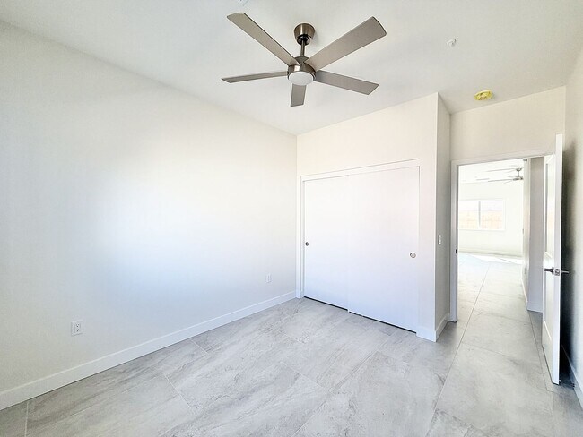 Building Photo - 68162-68162 Modalo Rd