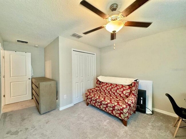 Building Photo - 1881 Sand Daisy Pl