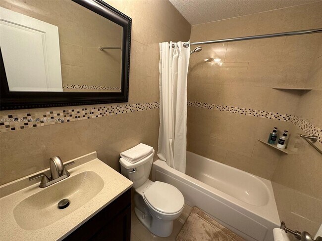 Building Photo - 6898 NW 166th Terrace