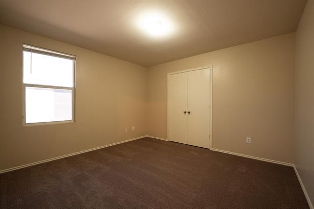 Building Photo - 1028 Wild Horse Way