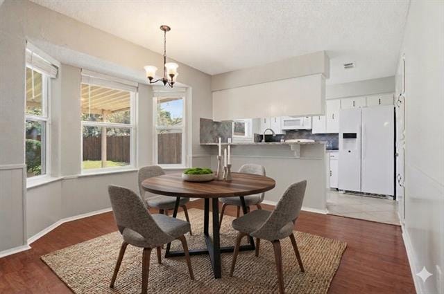 Building Photo - 6604 Betty Dr