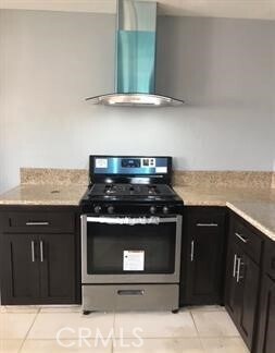 Building Photo - 5440 Lemon Grove Ave