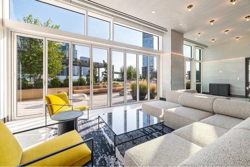 Building Photo - 2-20 Malt Dr