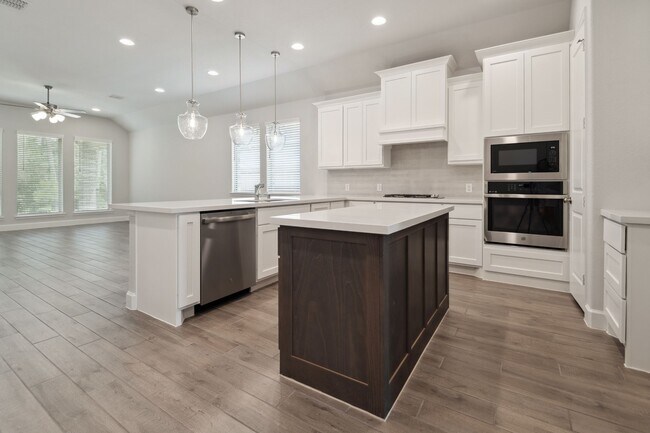Building Photo - 14866 Whistling Duck Ln