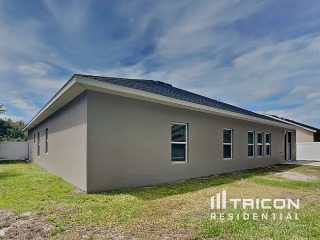 Building Photo - 1224 Lavender Jewel Ct