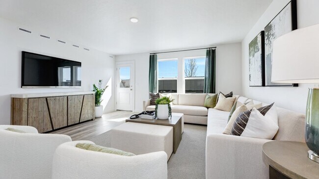 Building Photo - 11049 W Hidden Pt St