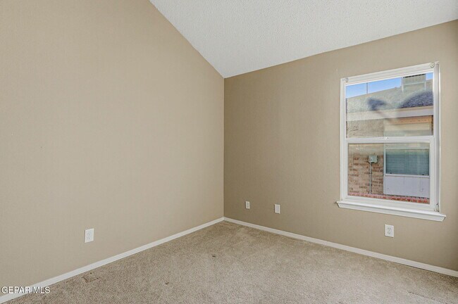 Building Photo - 11469 Nettie Rose Cir