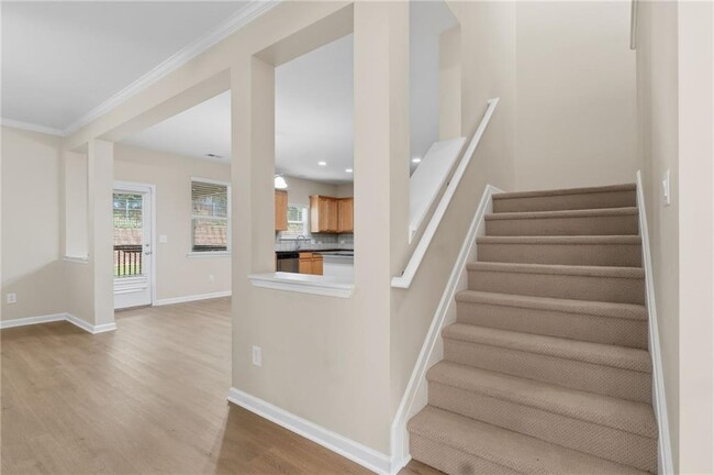 Building Photo - 9950 Autry Vue Ln