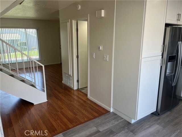 Building Photo - 1063 Cyn Spg Ln