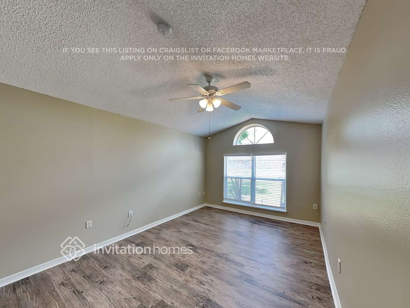 Building Photo - 1351 Azora Dr