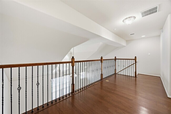 Building Photo - 6363 Fairdale Ln