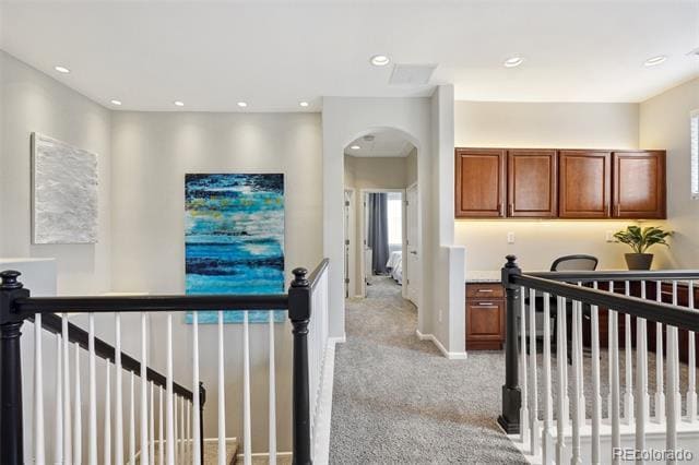 Building Photo - 11207 Osage Cir