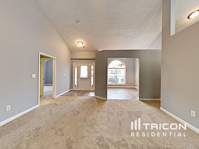 Building Photo - 1610 Westfield Ct NW