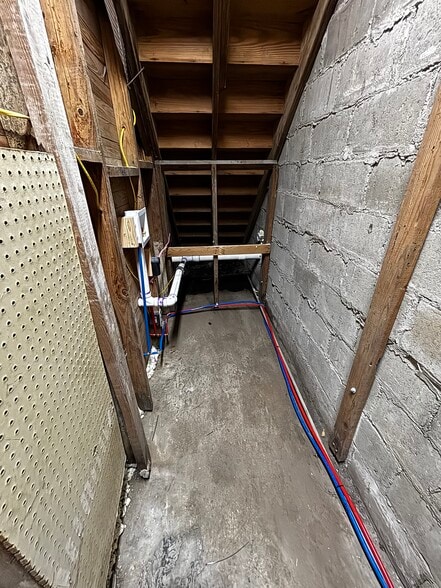 Building Photo - 26 Kingwood Gardens Dr