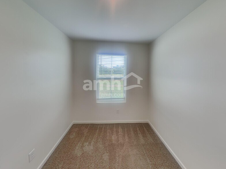 Building Photo - 5337 Compass Way