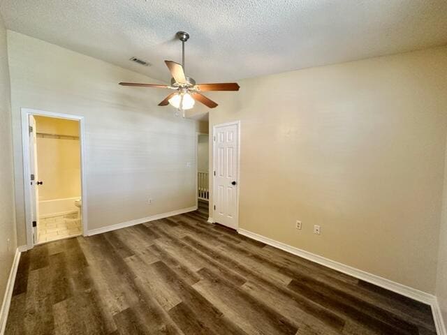 Building Photo - 36 Alder Ave SE