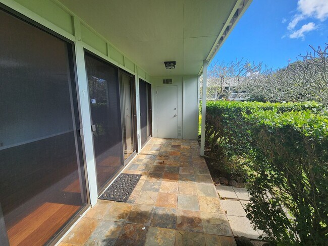 Building Photo - 3057 Poipu Rd