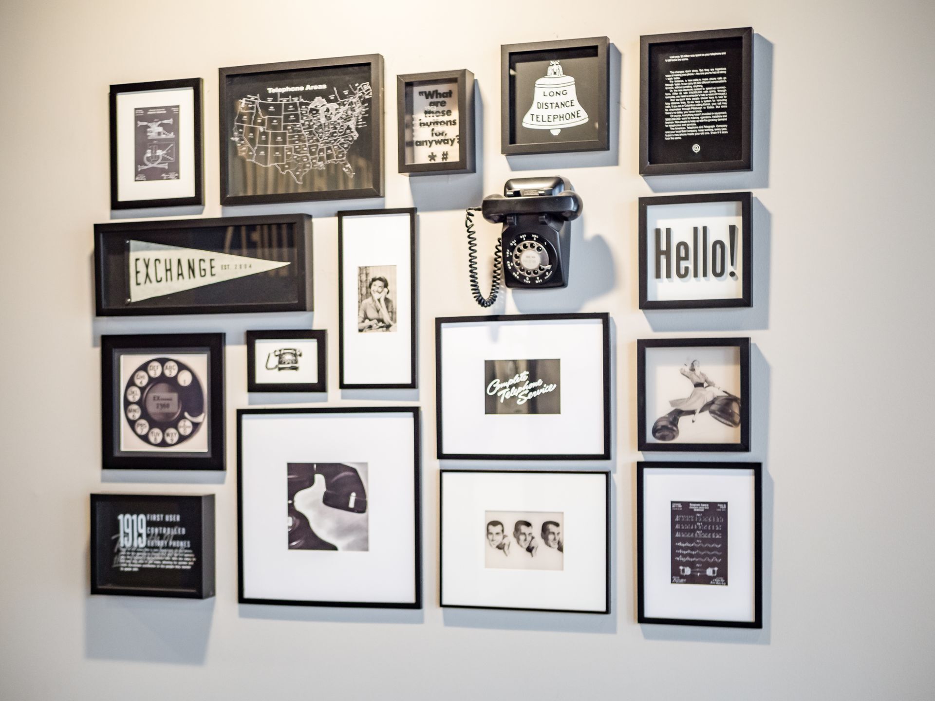 Building Photo - 110 N 3rd St