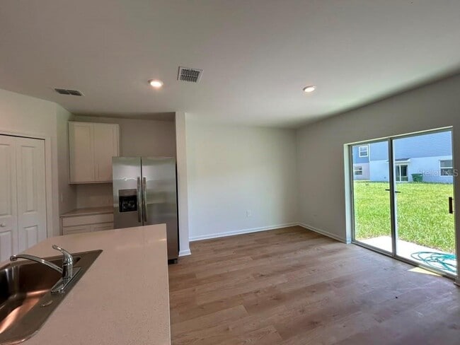 Building Photo - 6268 Botticella Blvd