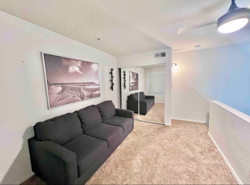 Building Photo - 3600 Hayden Rd