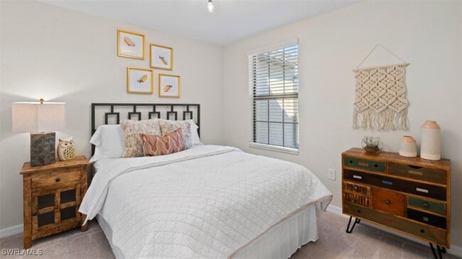 Building Photo - 4258 Canova Ct