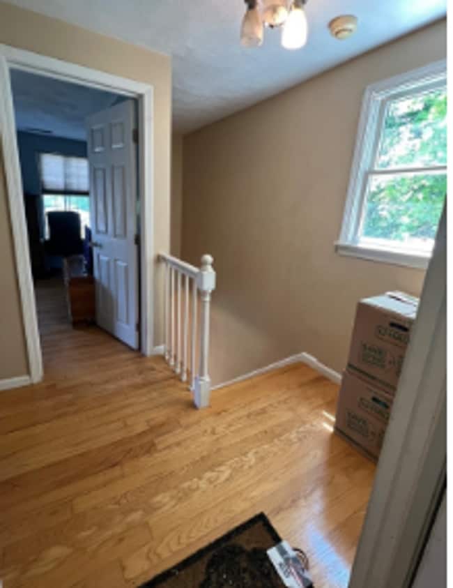 Building Photo - 2-bedroom, 1.5-bath townhome