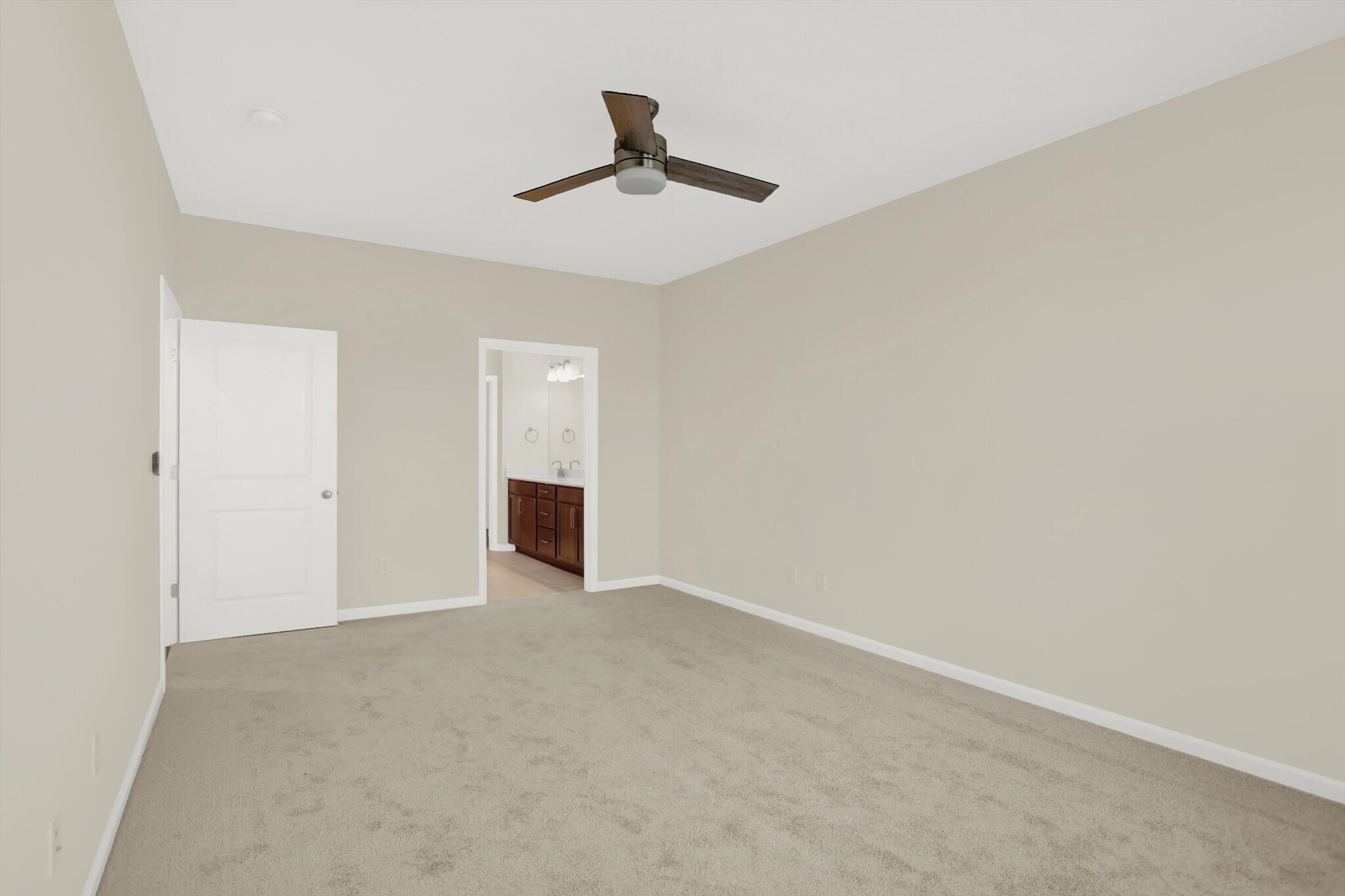 Building Photo - 14441 Shrawley Ct