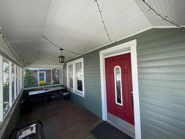 Building Photo - 602 N Palmetto Ct